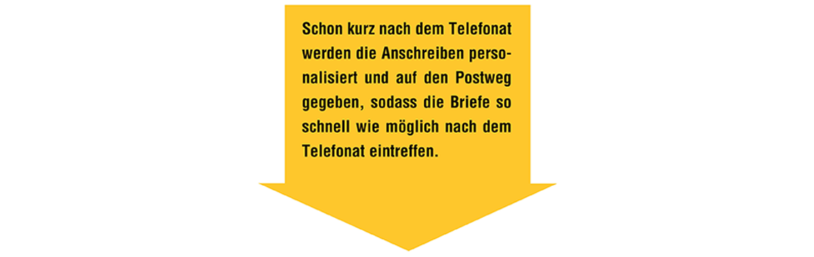 Pfeil